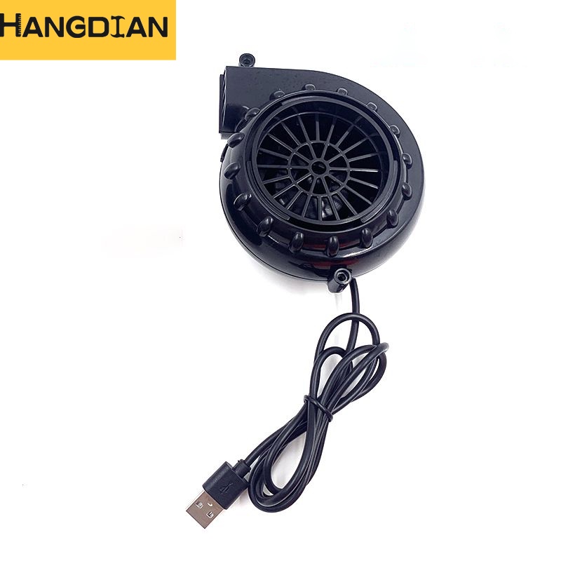 Quạt Gió Mạnh Gió Mạnh Treo Ngoài Trời