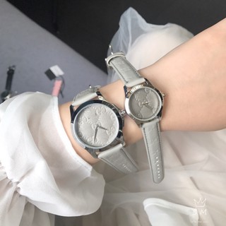 Gc Đồng Hồ Thạch Anh Thời Gian Cho Cặp Đôi