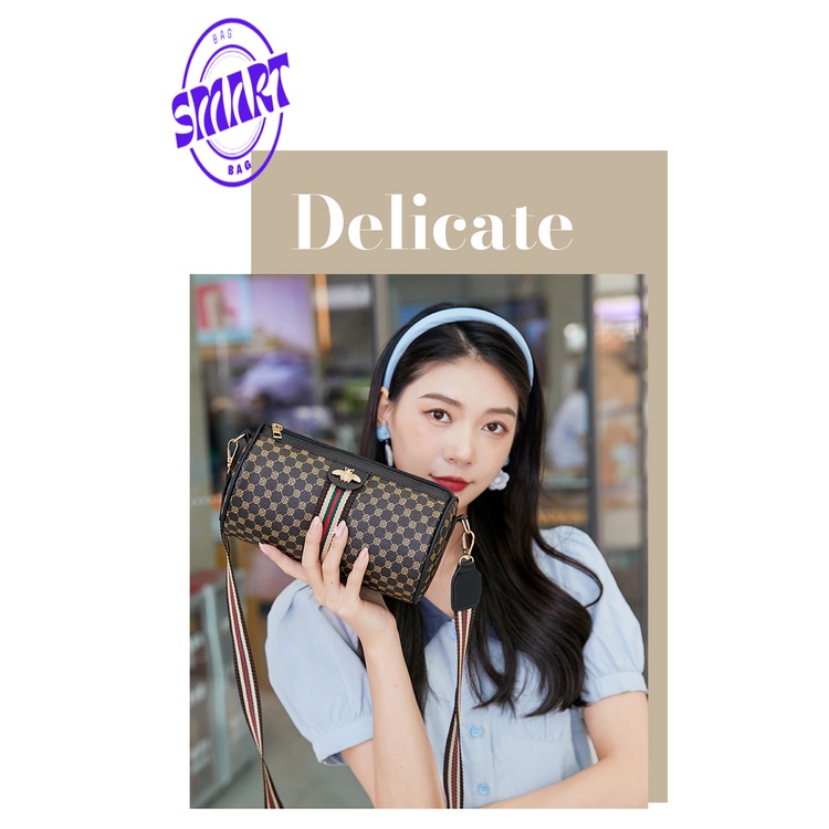 BAGSMART túi xách nữ túi đeo chéo  2023NEW L91T1CGY 35Z230901