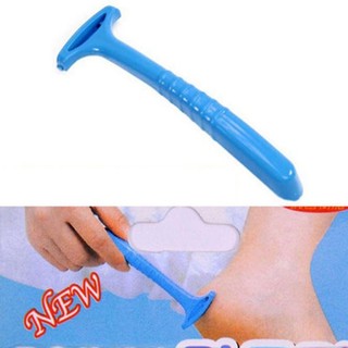 Dụng cụ chà gót chân, mài gót chân, tẩy da chết