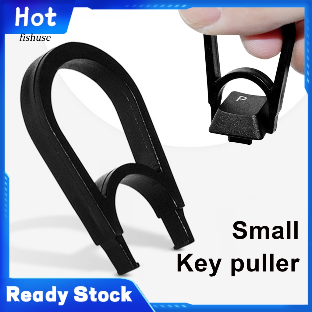 Kdfh- Set 2 Bàn Phím Cơ 009a Dạng Trượt Tròn Bằng abs Màu Đen Dễ Sử Dụ