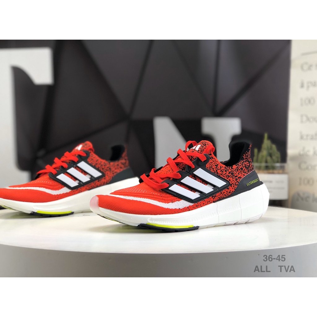 Giày Thể Thao adidas ultra boost s77149 36-45 Thoải Mái Năng Động