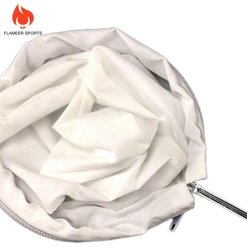 Túi Lọc Sữa Phô Mai / Trà / Cà Phê / Sữa Tiện Dụng