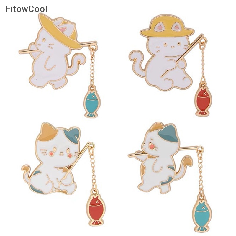 Fcvn Ghim Cài Áo Hoạt Hình shin-chan Vui Nhộn Sáng Tạo Có Thể Tháo Rời Làm Quà Tặng Cho Bé Gái qdd