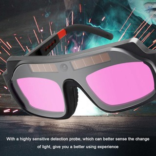 Automatic Variable Light Welders Welding Glasses Welding Antiglare Protections Professional Weld Glasses Utility Welders Welding Tools
