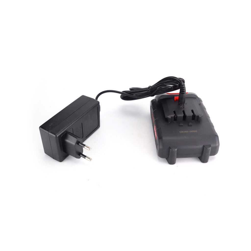 Pin 21V VOTO chính hãng dùng cho máy khoan pin