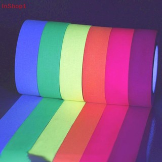 [inshop1] Băng Keo Phản Quang uv Phản Quang Độc Đáo