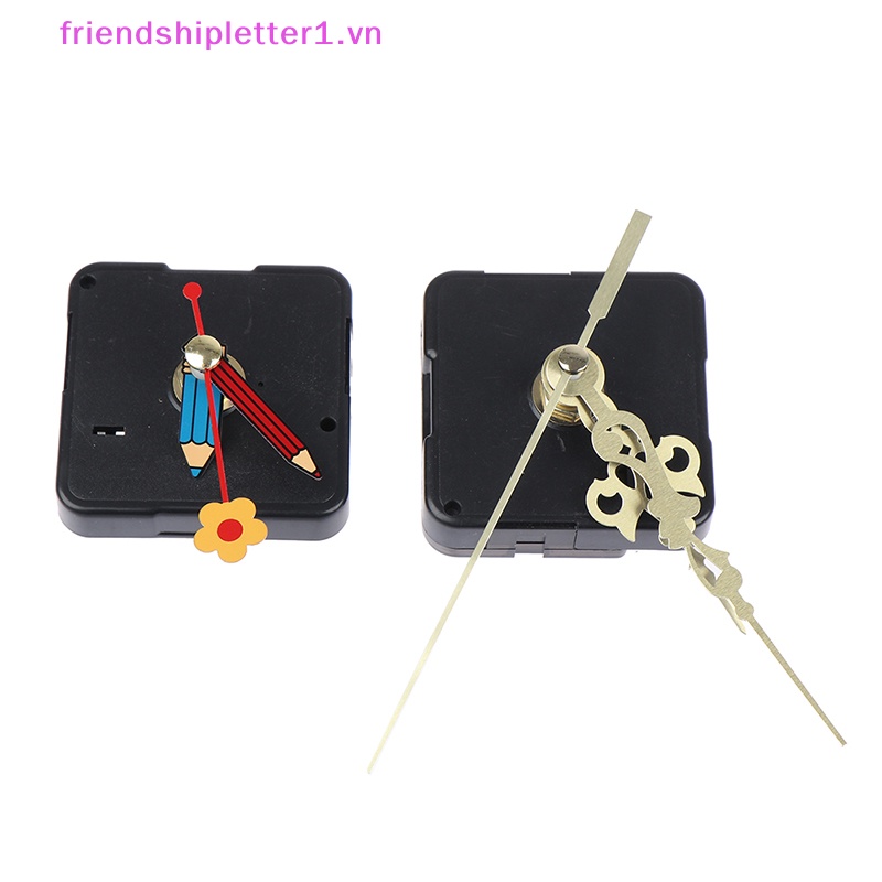 Đồng Hồ Treo Tường Sửa Chữa Đồng Hồ Cơ Học diy