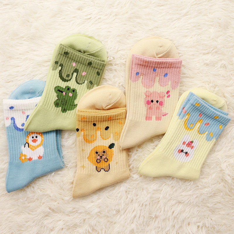 slide