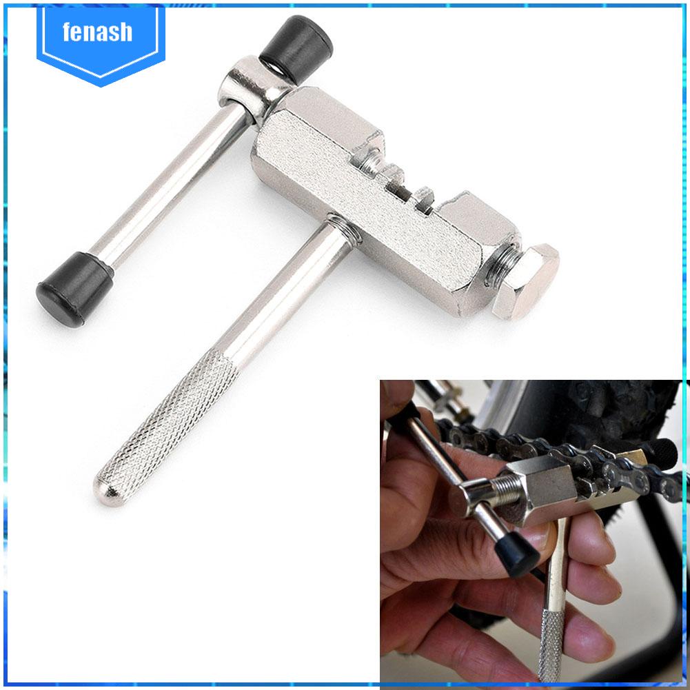 Dụng Cụ Tháo Mắt Xích Xe Đạp Chuyên Dụng