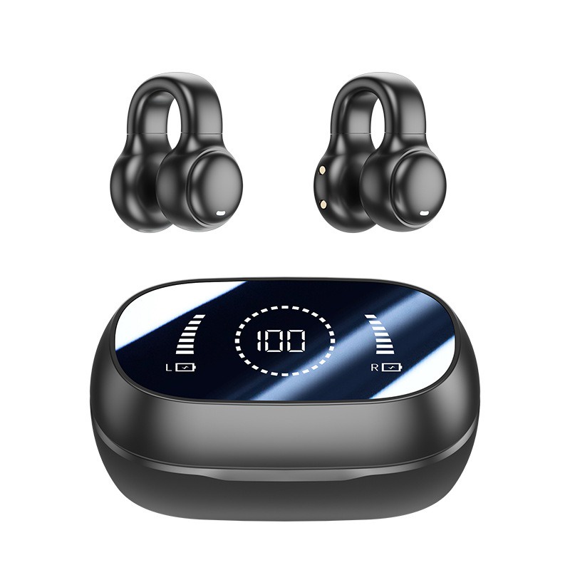 Mới Tai Nghe bluetooth m47 Âm Thanh Sống Động Chất Lượng Cao