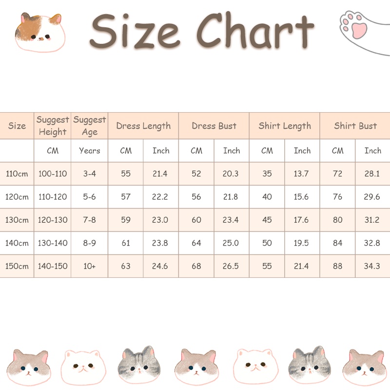 Đầm Đen Hóa Trang Ma Cà Rồng / Cô Dâu Ma Cà Rồng Cho Bé Gái