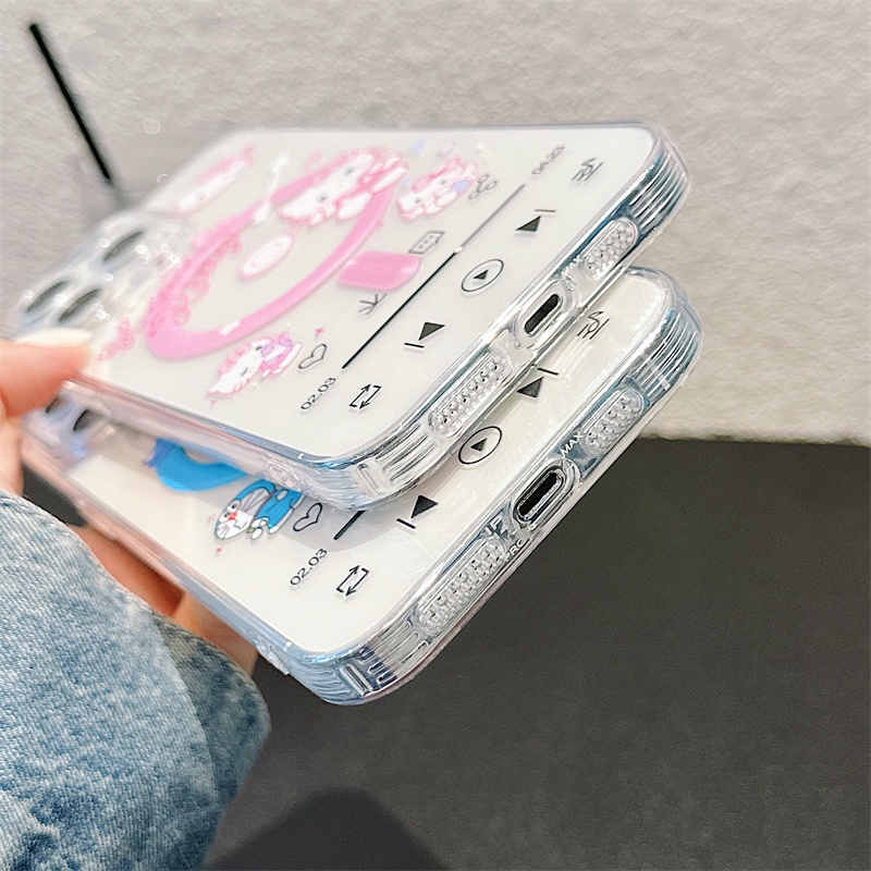 Bao Da Điện Thoại Từ Tính Cho iphone 15 pro max / 15 plus 15 pro / 15 / 14 pro max / 14 pro / 13 pro max / 13 pro / 12 pro max / 12 pro / 11 Ốp