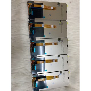 Màn Hình Oppo A9 2020 zin