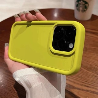 Sang Trọng Ốp Điện Thoại Silicon Mềm Chống Sốc Cho iphone 15 pro max 14 13 12 11 pro max 15 plus