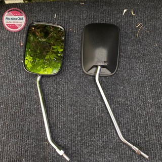 Cặp gương cub 78-én-81-82-DD ( made in thailand)