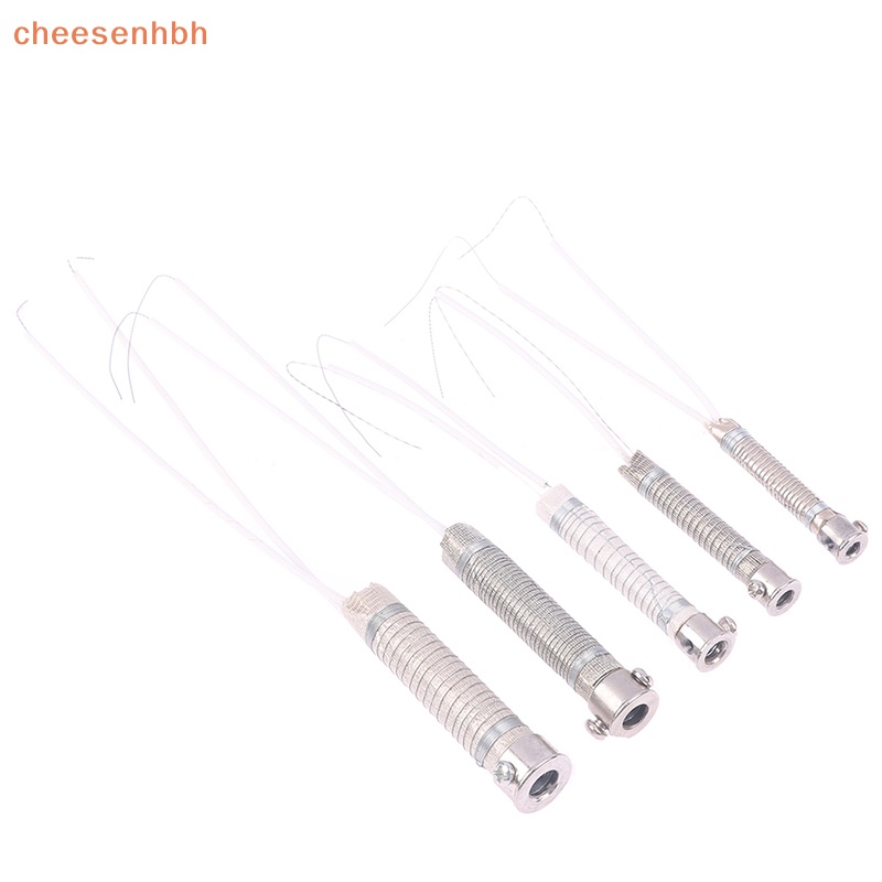 Lõi Sắt Hàn Thay Thế 30 / 40 / 60 / 80 / 100w