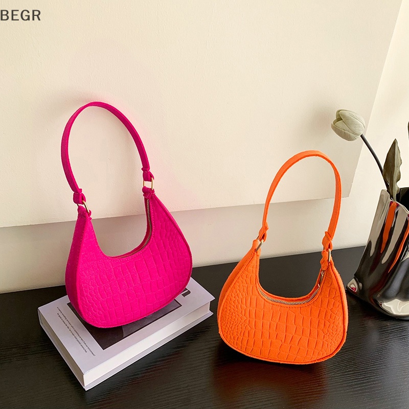 Túi Xách Tay Nữ Thời Trang Thu Đông Mới Mẻ