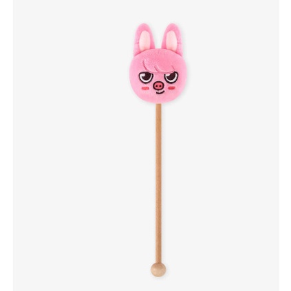 Gậy Mát Xa Lưng Vai Và Cổ kpop straykids skz skzoo