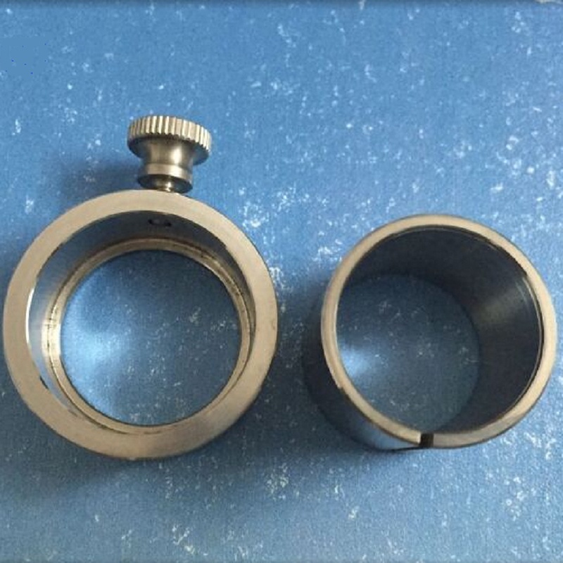 Bộ Dụng Cụ Sửa Chữa Đồng Hồ Đeo Tay eta 2824 / 2892 / 8200 / 8205 / 2836