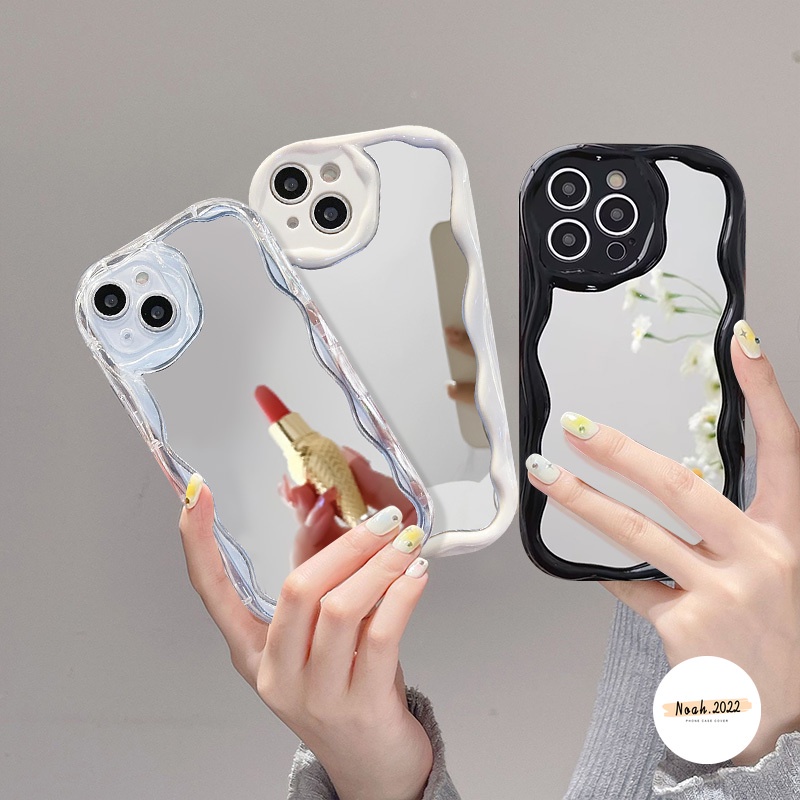 Ốp Điện Thoại Viền Cong 3d Cho redmi 9t 10a 10 9 9c nfc 12c 10c 9a 12 a2 a1 poco m3 redmi note 9 8 10 11 10s 11s pro max plus mi 11 lite Dụng Cụ Bảo Vệ Kính Chắn Gió Chất Lượng Cao