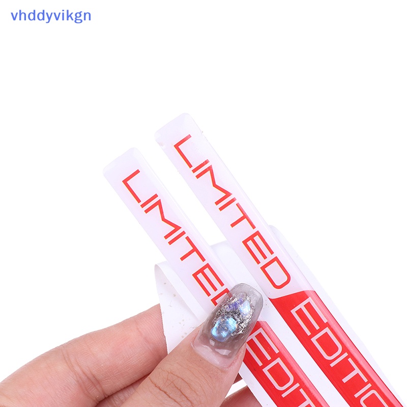 Miếng Dán 3d Trang Trí Xe Hơi vhdd