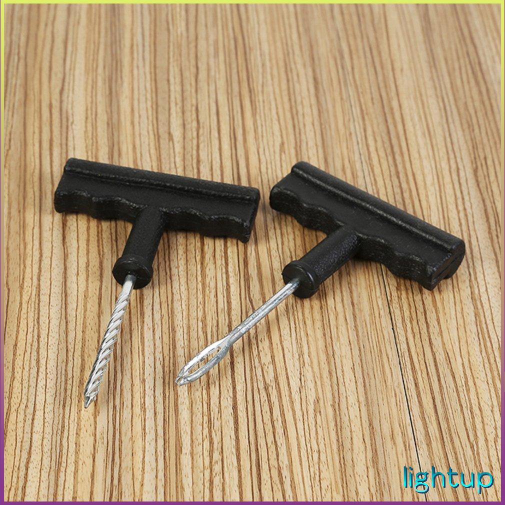 Car Tire Repair Kit Special Small Tool Emergency