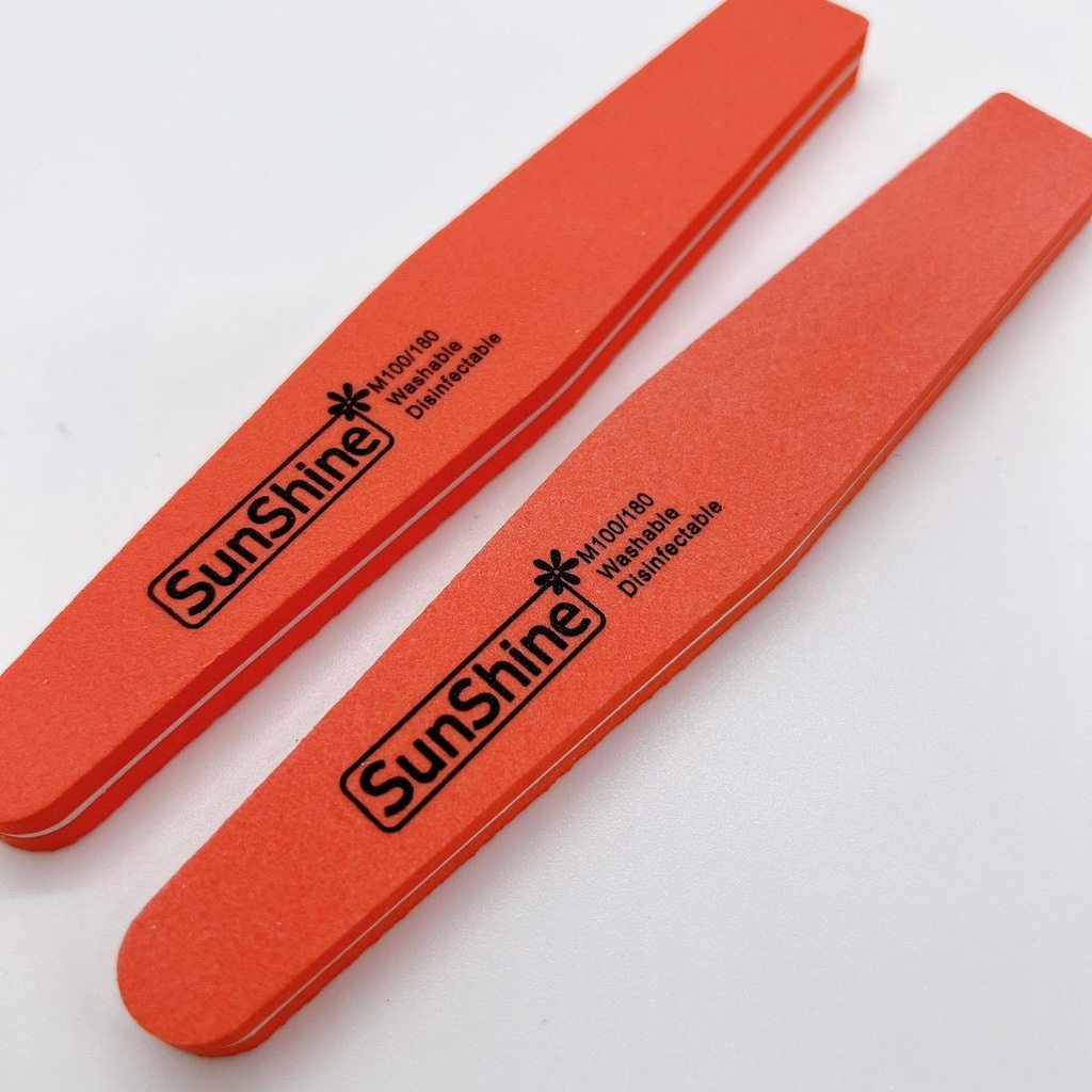 Phào mịn loại dài làm nail [Min store nail]