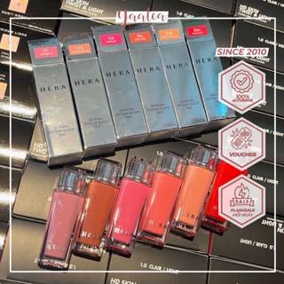 Son Hera Sensual Fitting Glow