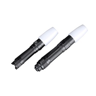 Tản sáng FENIX AOD-S V2.0