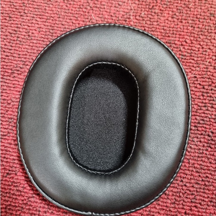 Miếng Đệm Tai Nghe Dareu Eh925 / Eh925s Pro Hàng Zin