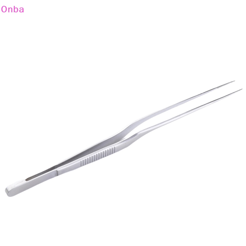 1 Dụng Cụ Lấy Ráy Tai Bằng Thép Không Gỉ vn