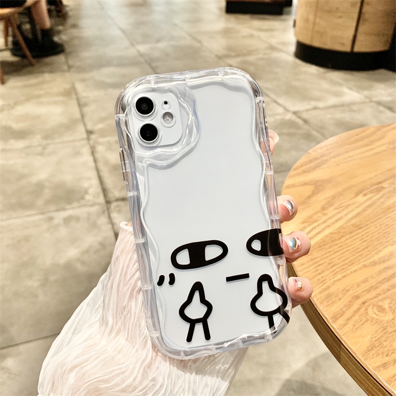 Ốp Điện Thoại Cho huawei nova 4 5 6 7 8 9 10 11 pro nova 5t 6se p40 lite 7i 7se 8se 9se 10se nova 11 pro yw157n