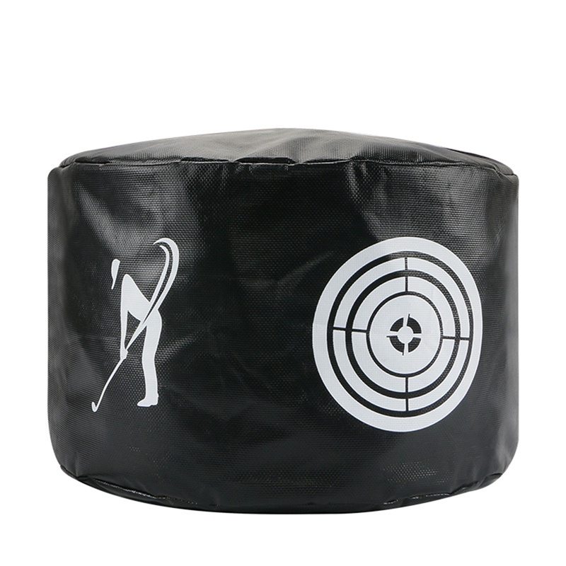 Jjiuad Túi Luyện Tập Đánh golf Trong Nhà Độ Chính Xác Cao