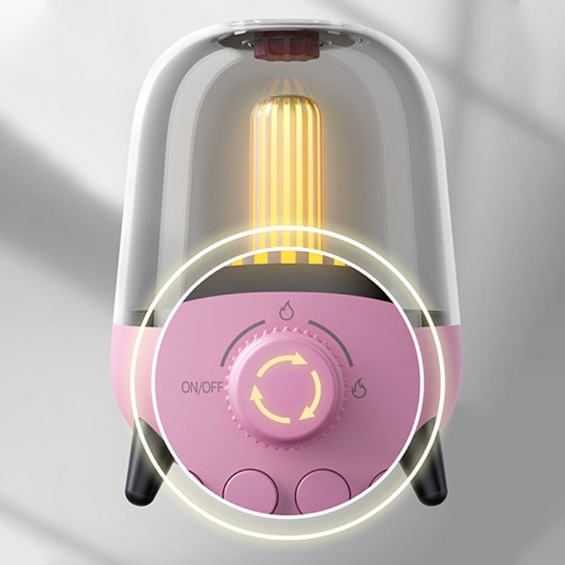 Đèn Loa Bluetooth ĐèN Ngủ Decor Trang Trí PhòNg Ngủ Loa Bluetooth