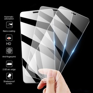 Toàn Bộ Ốp Điện Thoại Kính Cường Lực Cho iphone 15 14 13 12 pro max 12 13 mini 11 pro x xs max xr 13 pro max se 2020 6 6s + 7 8 plus