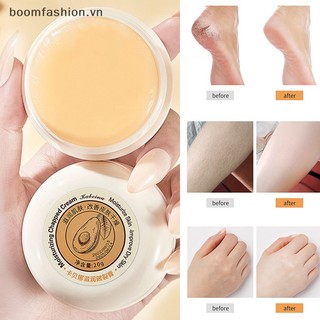 Mặt nạ dưỡng ẩm chống nứt nẻ gót chân và tay chiết xuất thảo dược