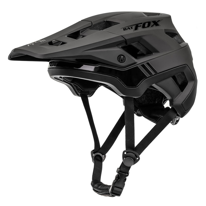 Rtomh Mũ Bảo Hiểm Siêu Nhẹ casco Cicilismo la303 Cho Nam Nữ