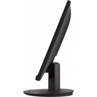 Màn hình Gaming ViewSonic VX2416 24 Inch  - Hàng chính hãng