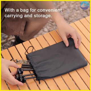 Multifunctional Support Rack for Baking Tray Grill Pan - Adjustable Cooking Accessory