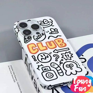 Ốp cứng chống sốc tpu Cho oppo a17 a57 a77 4g a96 a16 a16s a74 a55 a54 4g 5g a33 2020 a52 a72 a92 a15s a15s a31 a12e a3s a9 a5