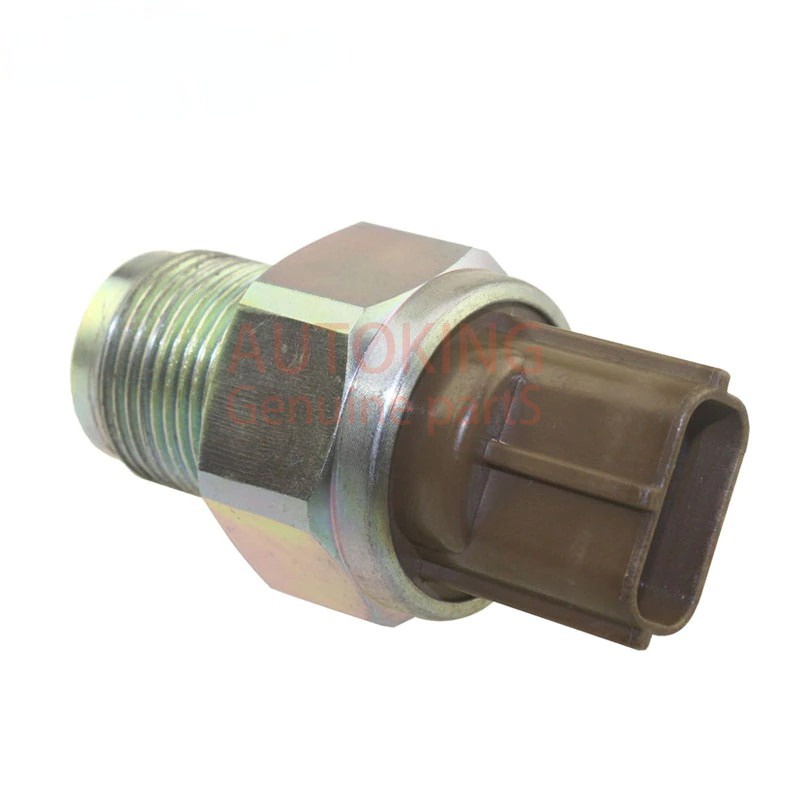 Cảm Biến Áp Suất Nhiên Liệu Thông Dụng 8981197900 499000- 6131 Cho nissan pathfinder / navara