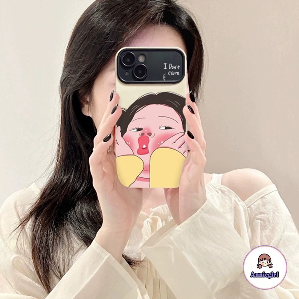 Ốp Điện Thoại tpu Dẻo In Hình Bé Trai Bé Gái Cho iphone 11 14 pro max 13 pro max 12 iphone x xs xs max xr 7 8 plus