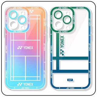 Ốp Điện Thoại tpu Siêu Bền Chất Lượng Cao Cho iphone 15 14 13 pro max 12 11 promax 13 12 mini x xr xs xsmax 7p / 8p plus