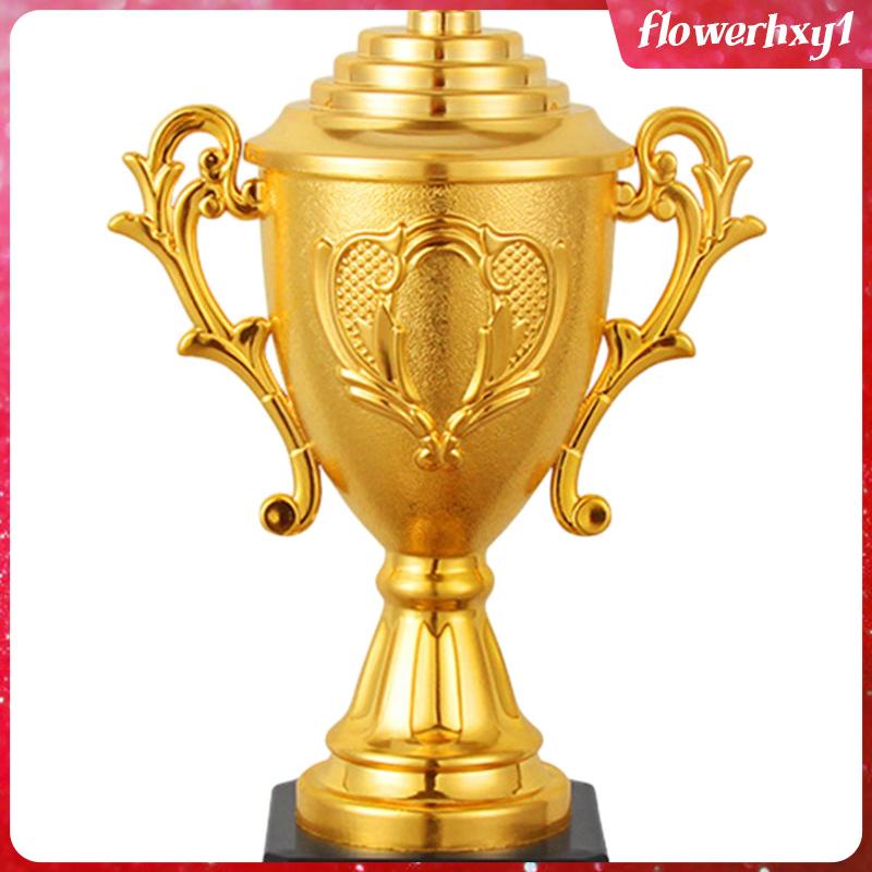 Giải Thưởng trophy Kèm Đế Bóng Đá trophy