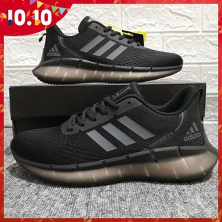 Giày thể thao adidass chơi tennis dành cho nam size 36-45