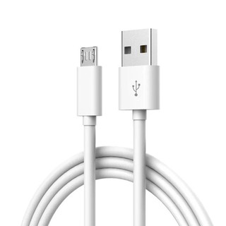 Dây cáp sạc chân microusb dài 0.8m, 1.1m,1.35m,3m microusb dây sạc nhanh siêu bền