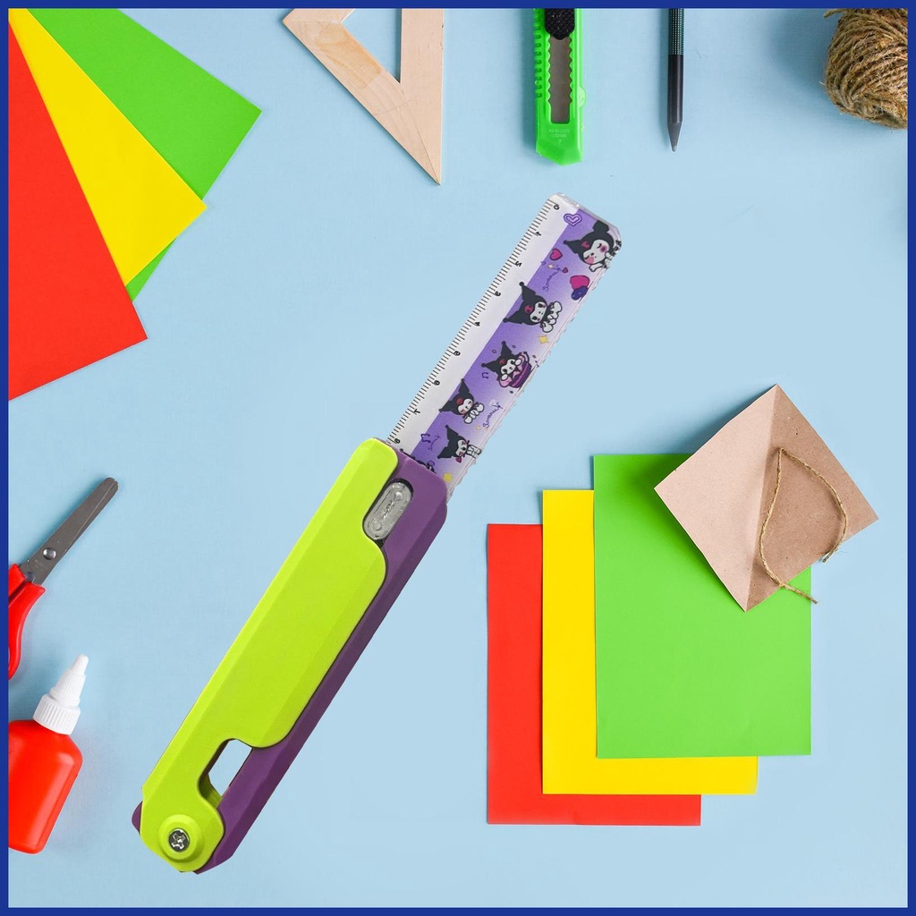 Knives Đồ Chơi In Hình 3d Bằng silicone Kèm Lược Và Vớ Cho Người Lớn
