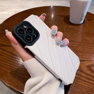 Phù Hợp Ốp Điện Thoại Họa Tiết Thanh Lịch Cho iphone 11 12 pro max x xr xs max se 7 plus 8 plus 13 pro max 14 pro max