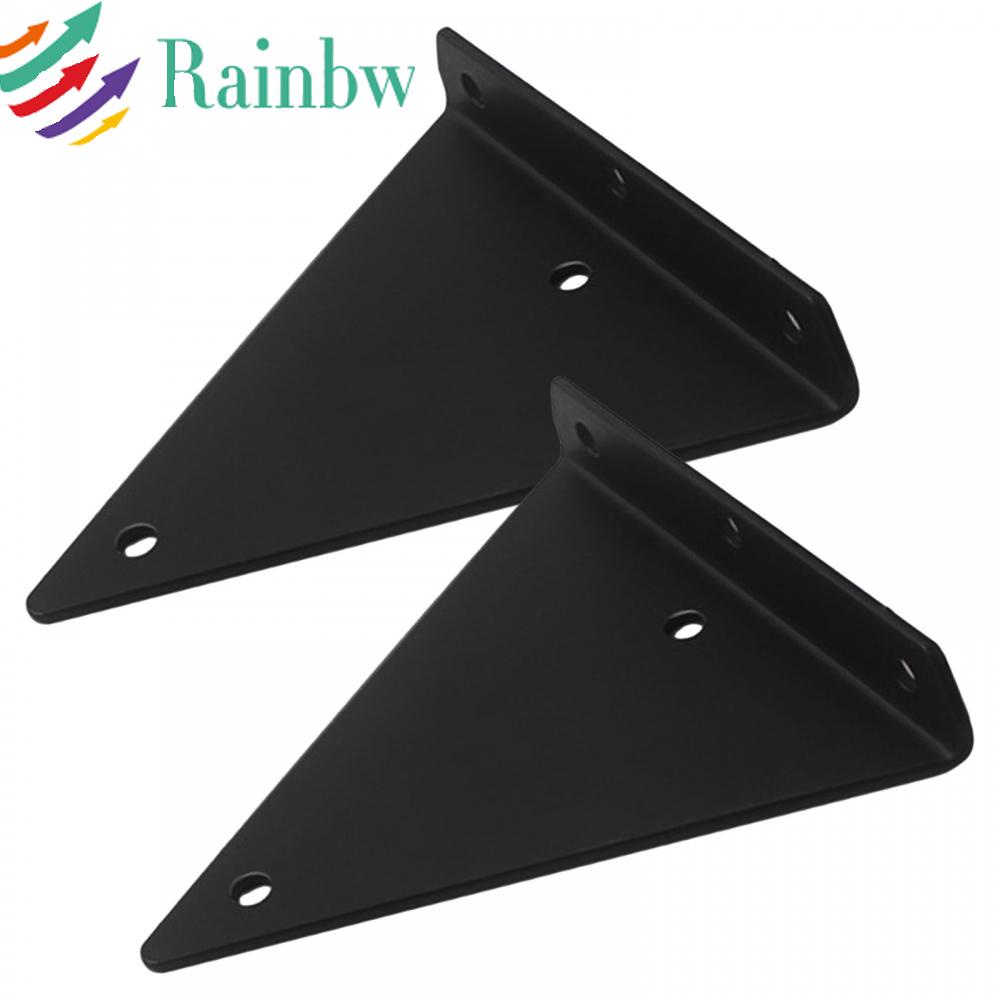 Móc Treo Đồ Gắn Tường Hình Tam Giác Bằng Thép Không Gỉ